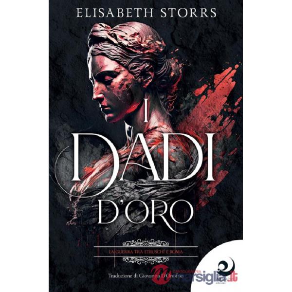 Dadi d'oro (I)