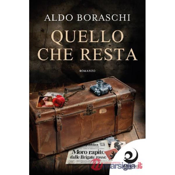 Quello che resta