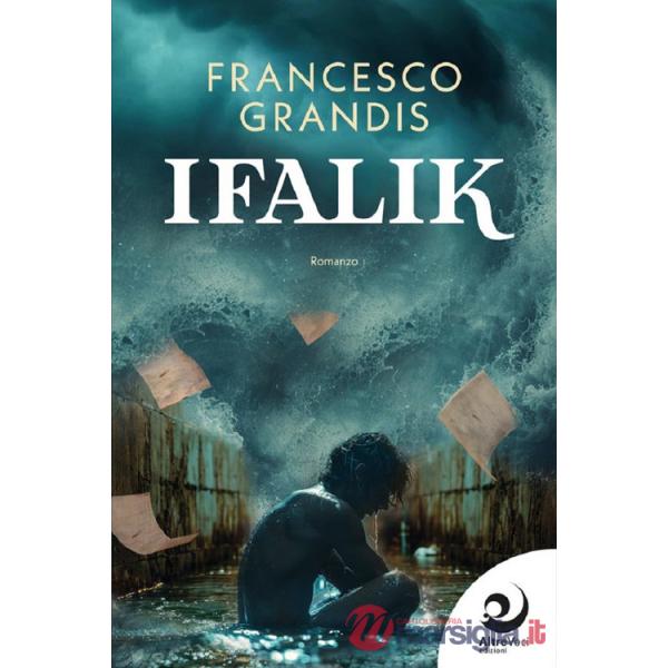 Ifalik