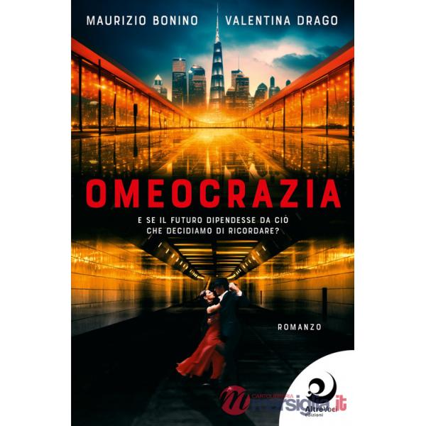 Omeocrazia