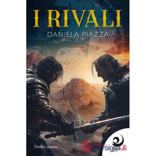 Rivali (I)