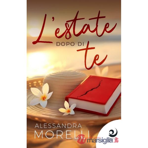 Estate dopo di te (L')