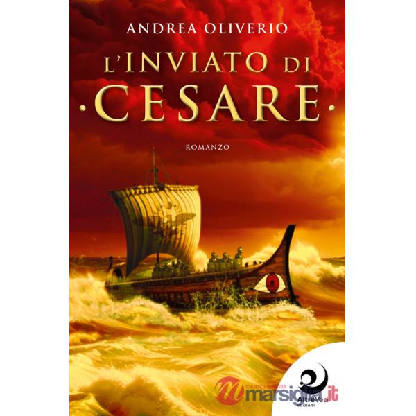 Inviato di Cesare (L')