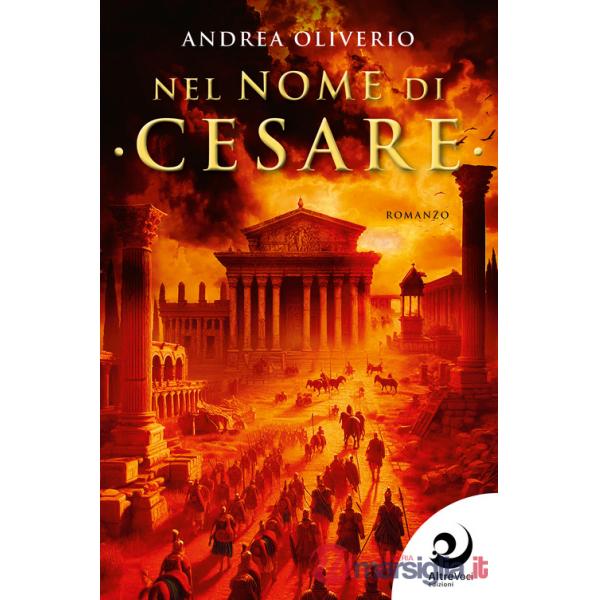 Nel nome di Cesare