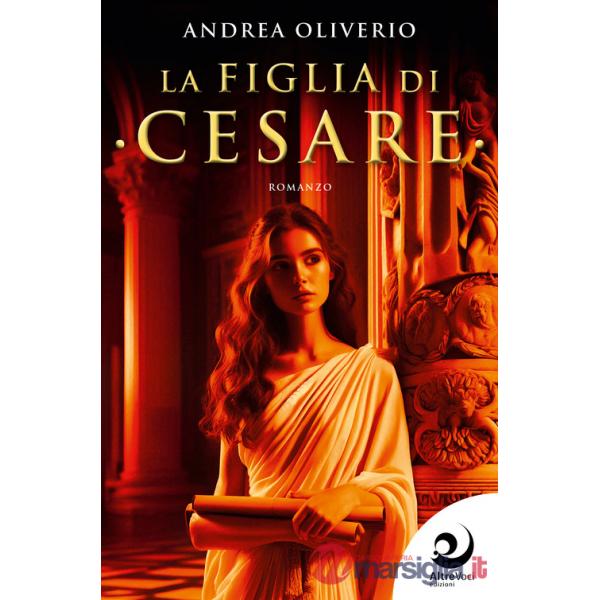 Figlia di Cesare (La)