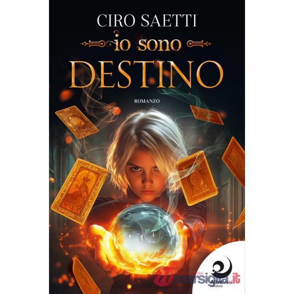 Io sono Destino