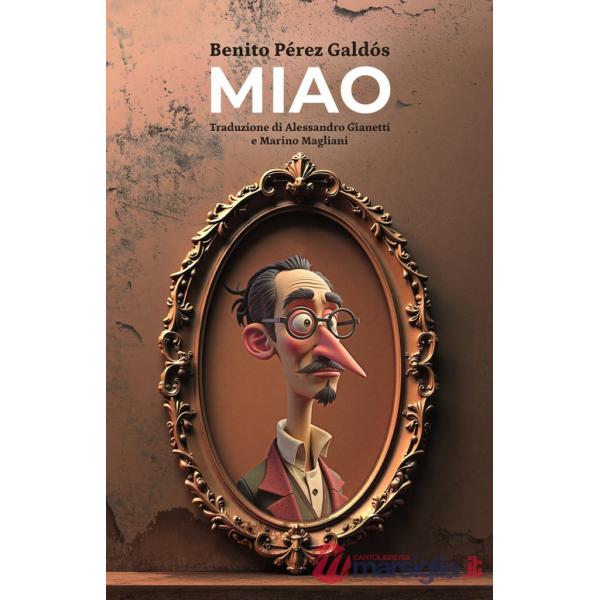 Miau