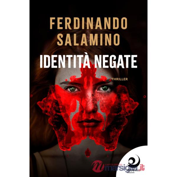 Identità negate