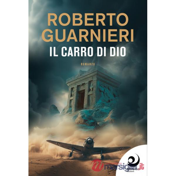 Carro di Dio (Il)