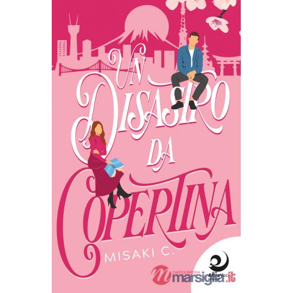 Disastro da copertina (Un)