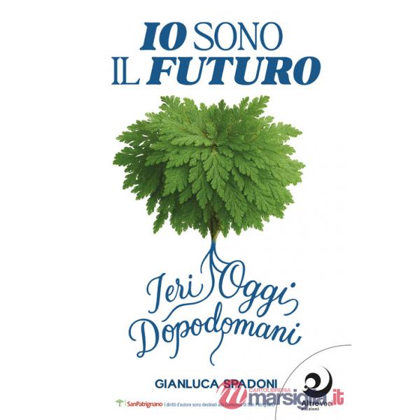 Io sono il futuro