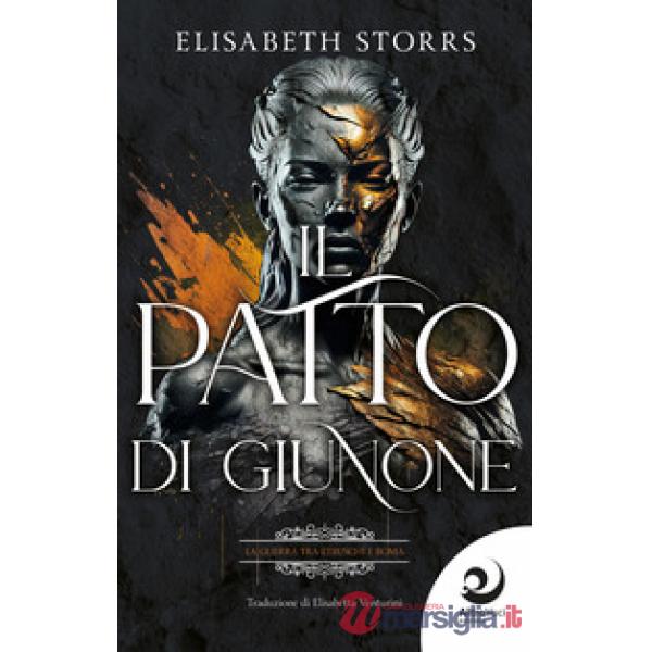 Patto di Giunone (Il)
