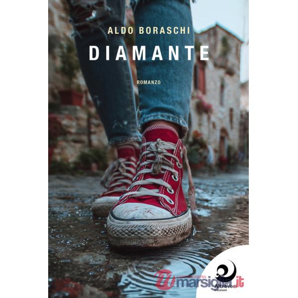 Diamante