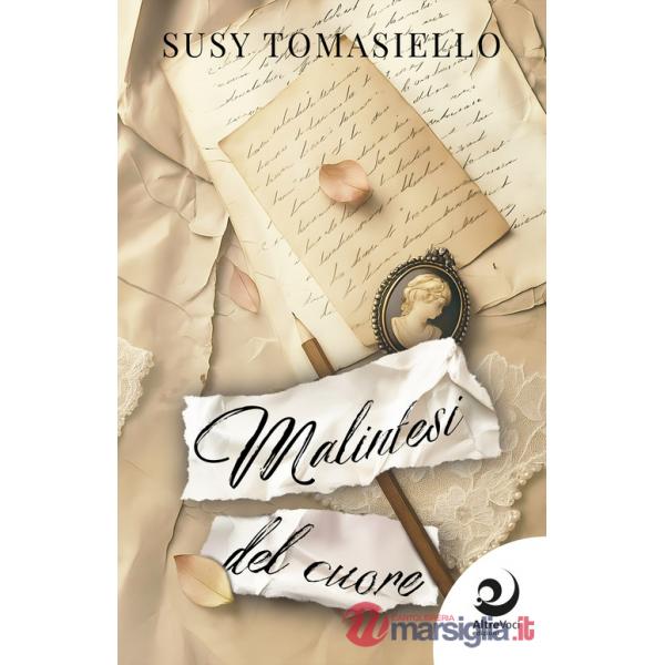 Malintesi del cuore