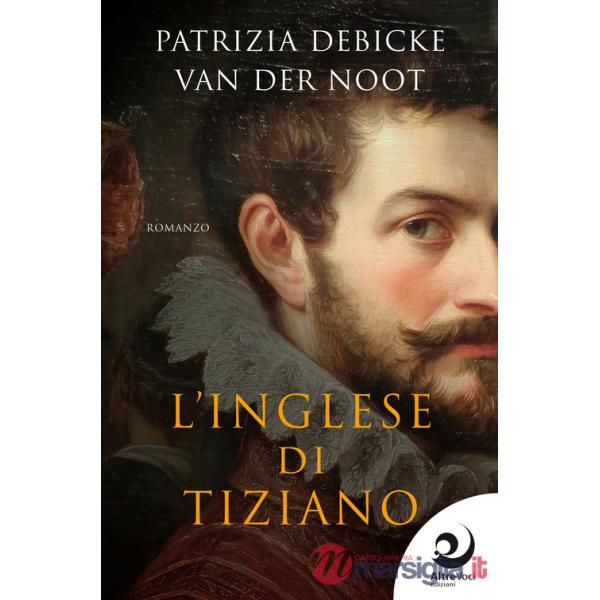 Inglese di Tiziano (L')