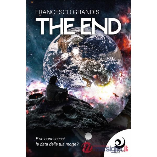 End (The)
