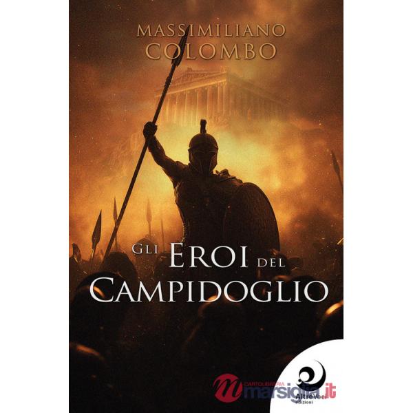 Eroi del Campidoglio (Gli)