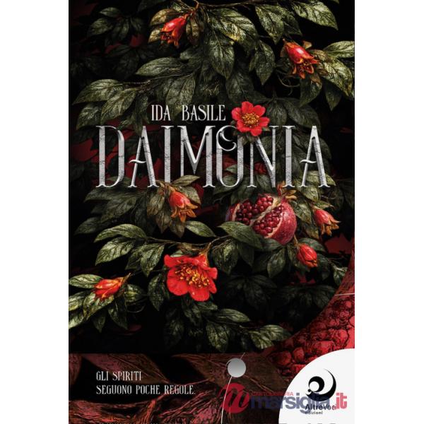 Daimonia