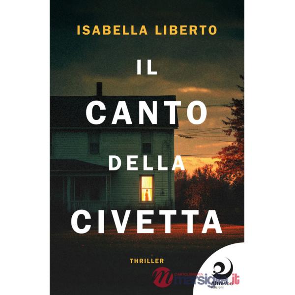 Canto della civetta (Il)
