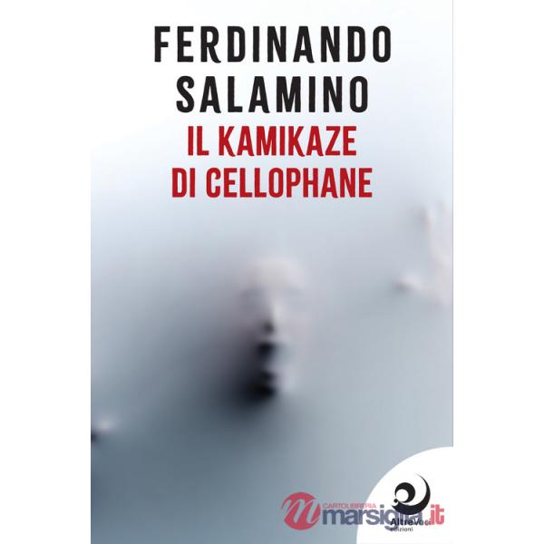 Kamikaze di cellophane (Il)