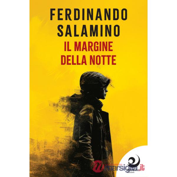 Margine della notte (Il)