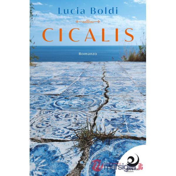 Cicalis