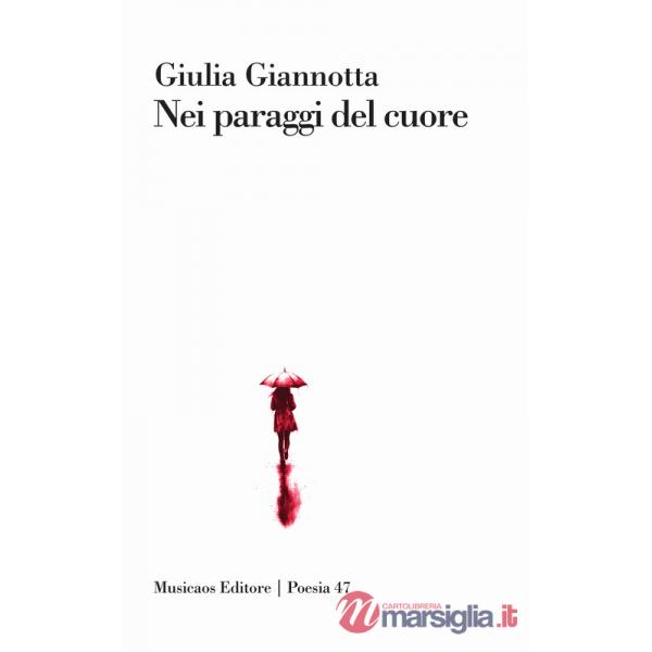 Nei paraggi del cuore