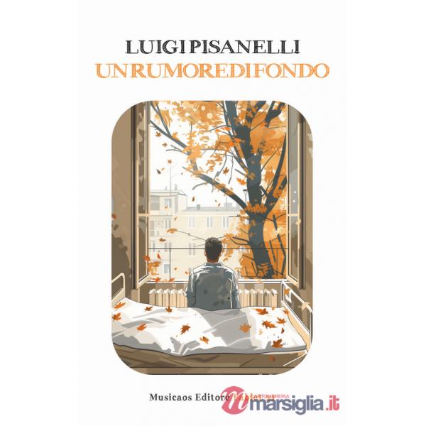 Rumore di fondo (Un)