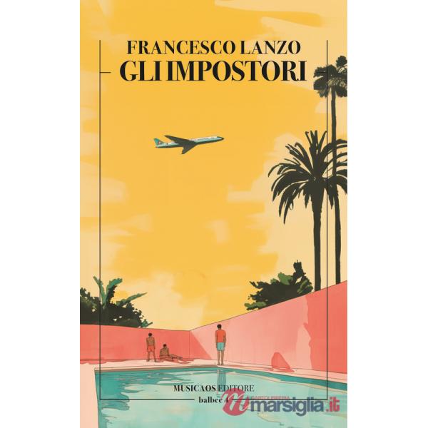 Impostori (Gli)