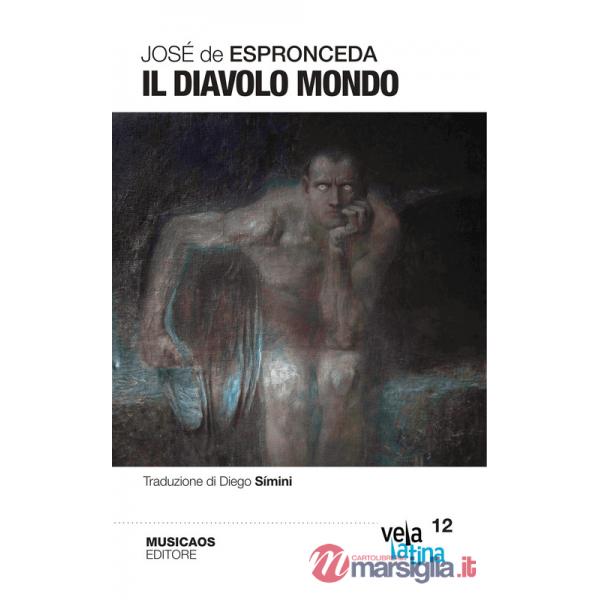 Diavolo mondo (Il)