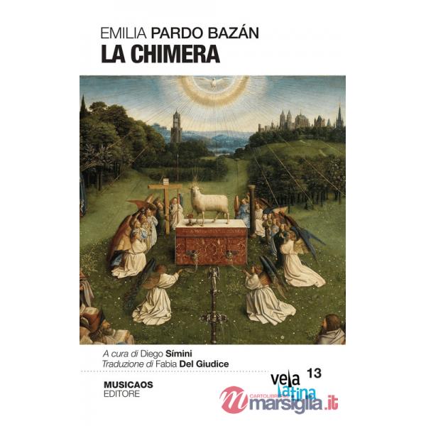 Chimera (La)