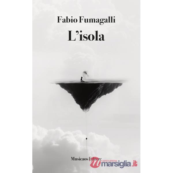 Isola (L')