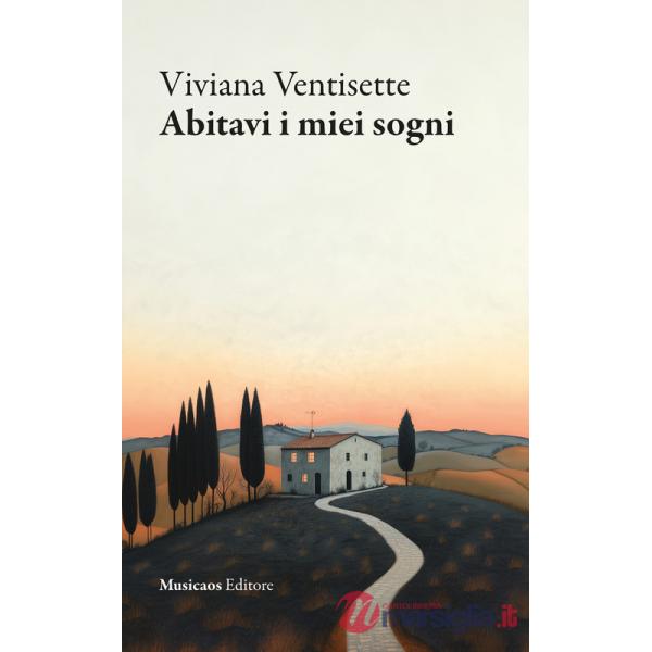 Abitavi i miei sogni