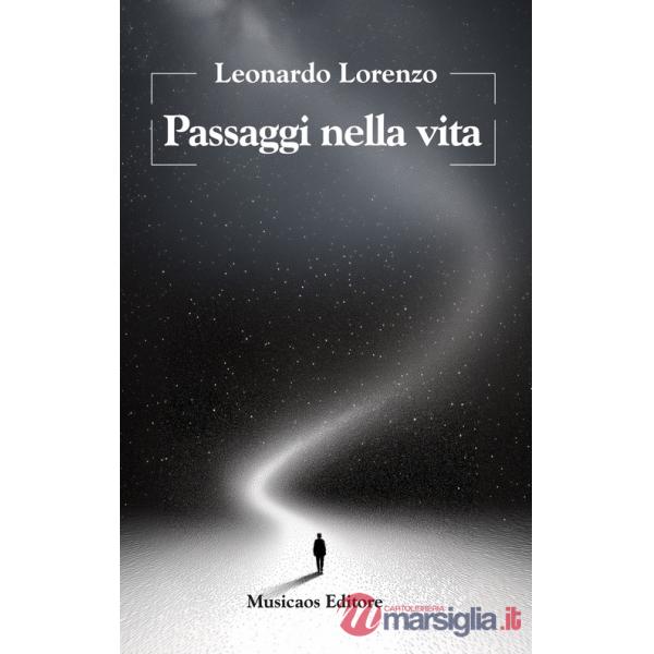 Passaggi nella vita
