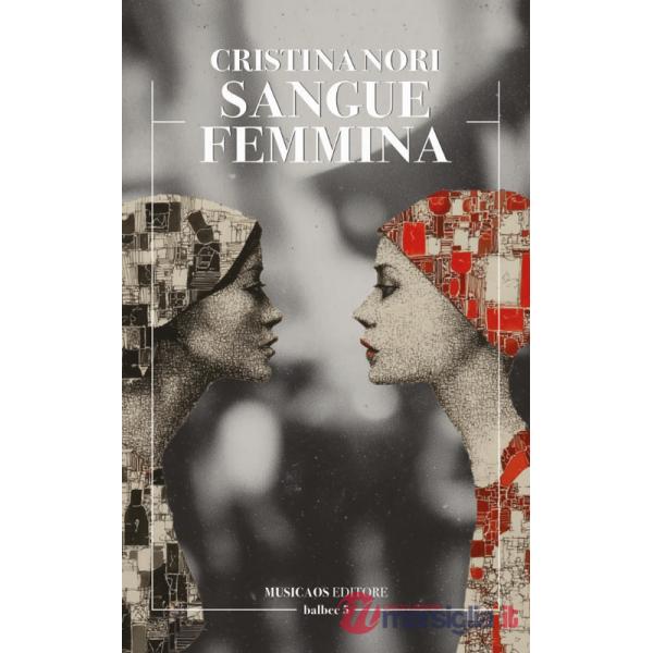 Sangue femmina