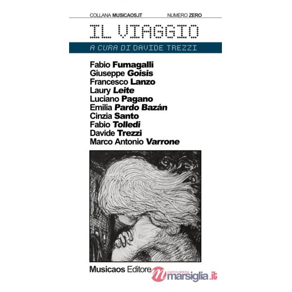 Viaggio (Il)