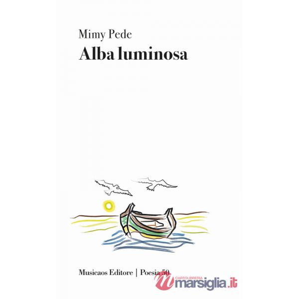 Alba luminosa