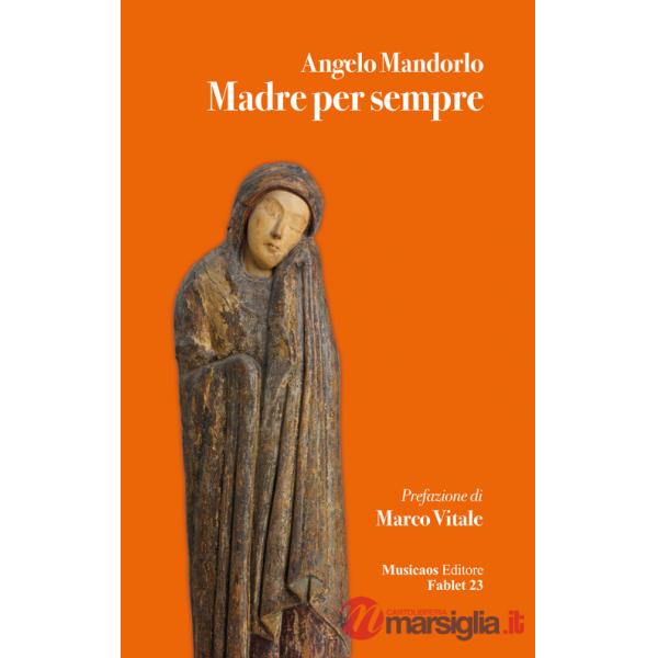 Madre per sempre