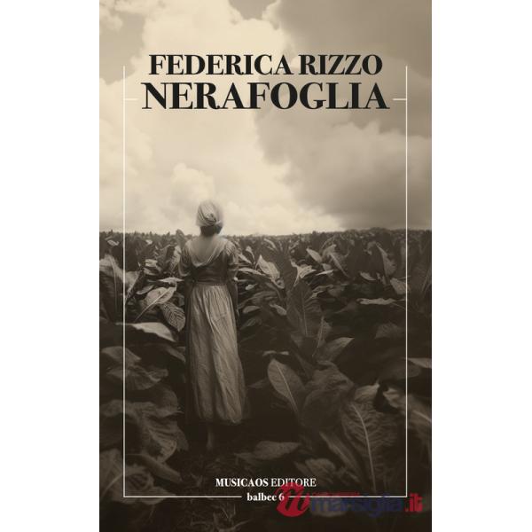 Nerafoglia