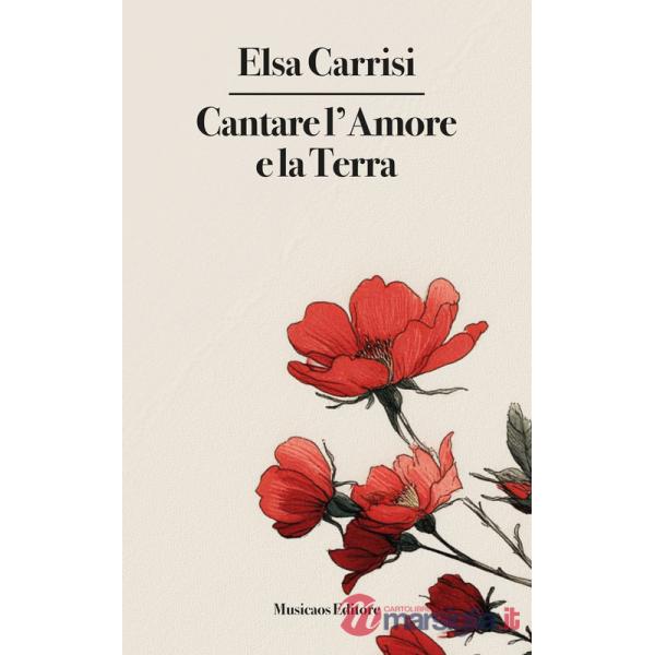 Cantare l'amore e la Terra