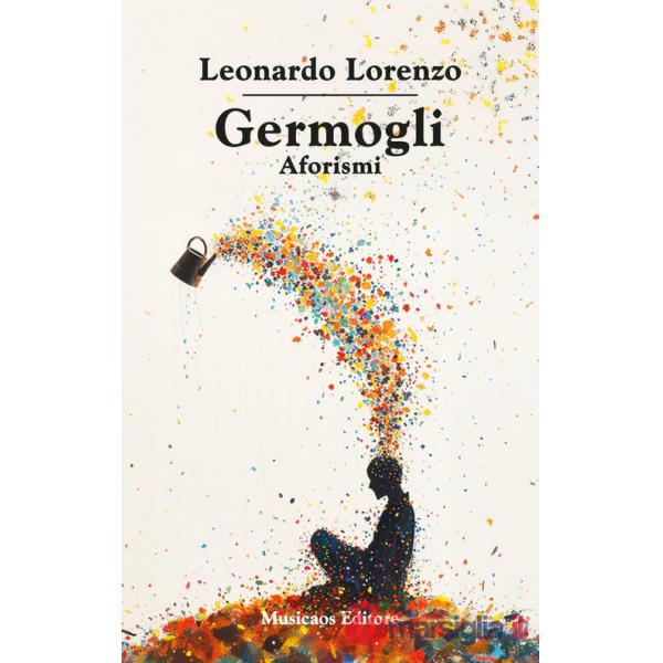 Germogli. Aforismi
