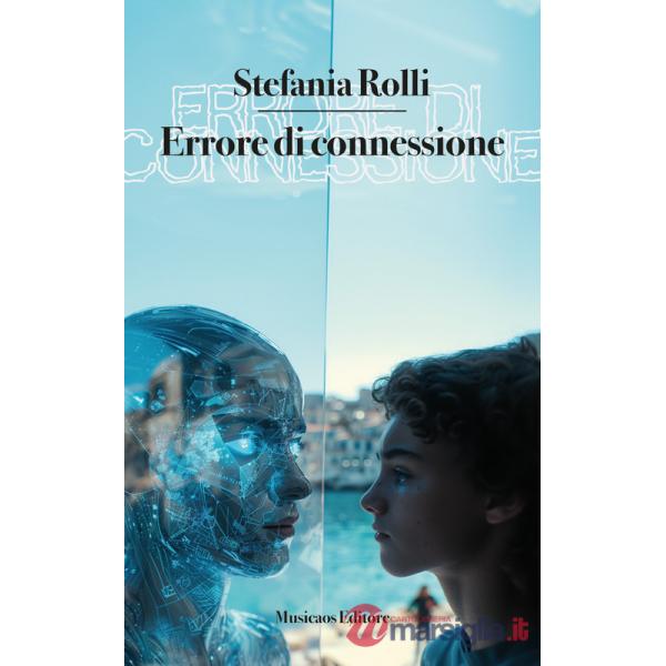 Errore di connessione