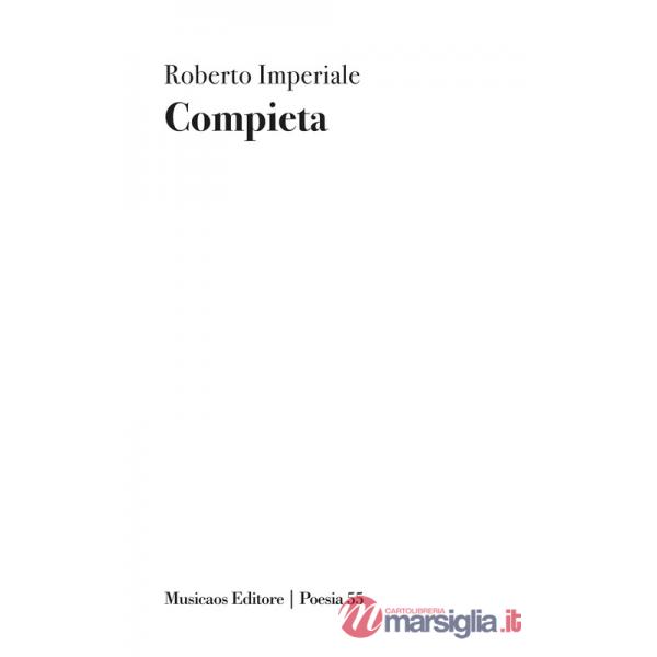 Compieta