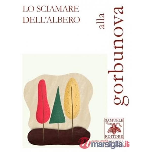 Lo sciamare dell'albero