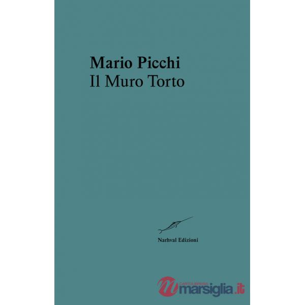 Muro torto (Il)