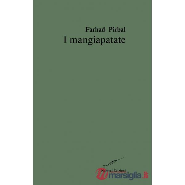 Mangiapatate (I)