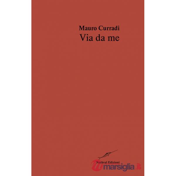 Via da me
