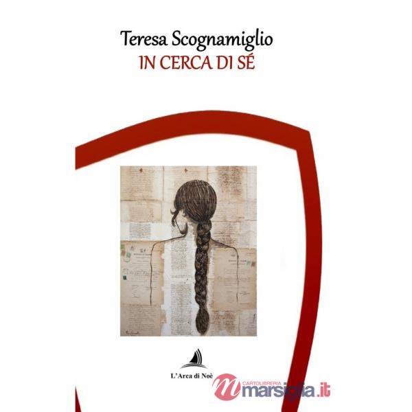 In cerca di sé