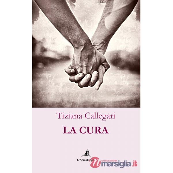 Cura (La)
