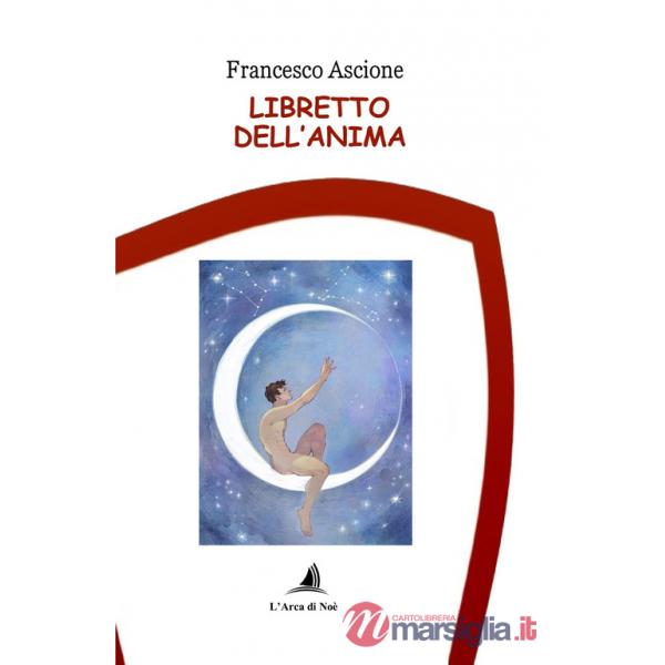 Libretto dell'anima